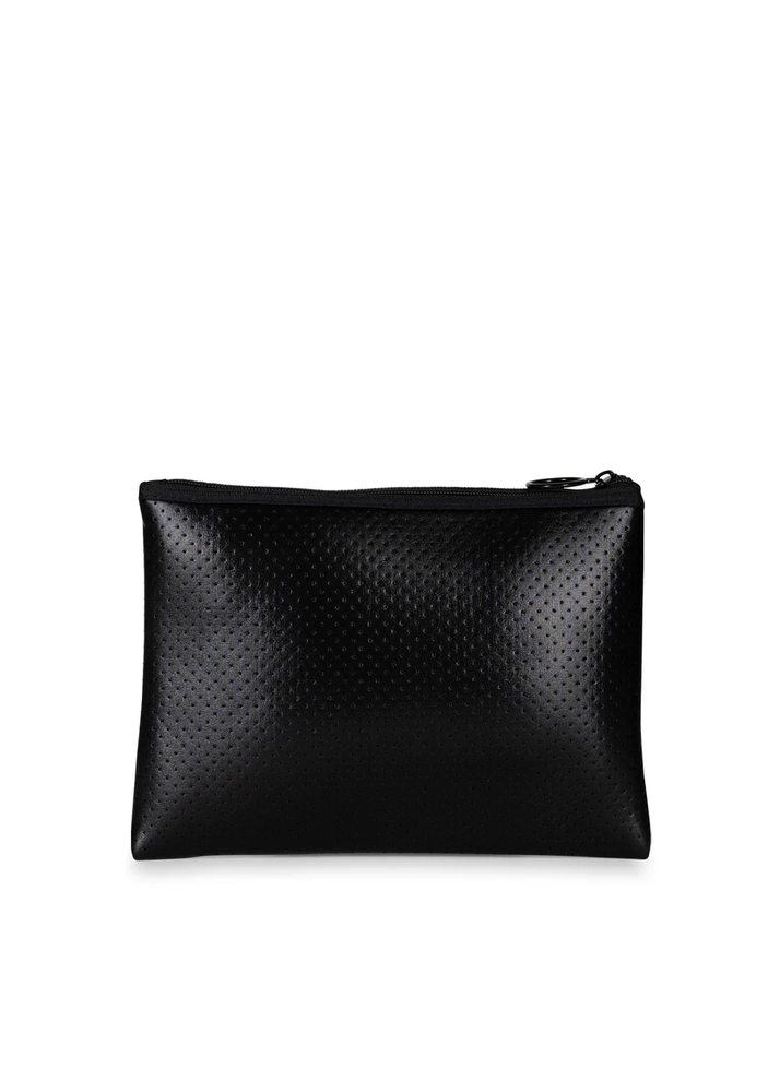 Haute Shore Beth BELLO Clutch - J-Michael